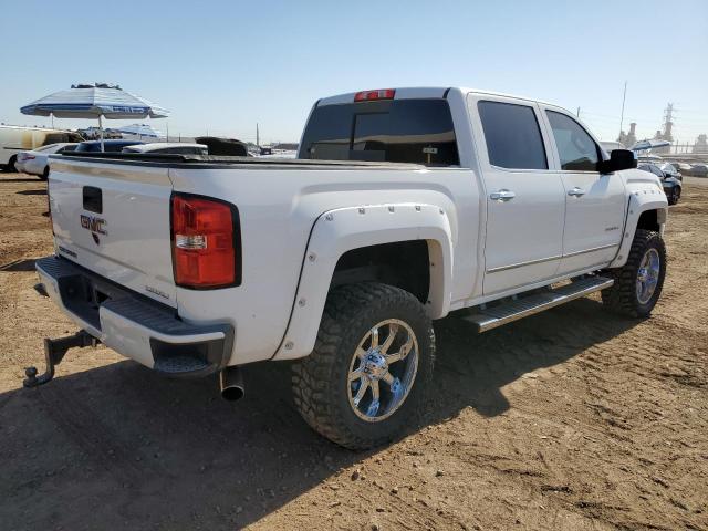 3GTU2WEJ2EG275520 GMC Sierra K1500 Denali