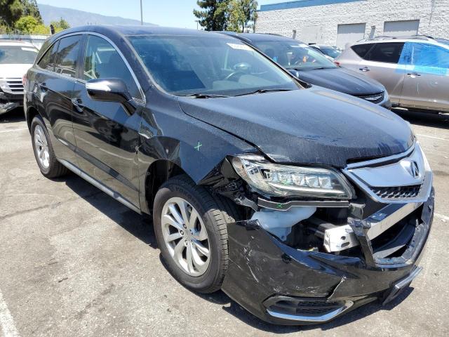 5J8TB3H31GL004172 Acura RDX