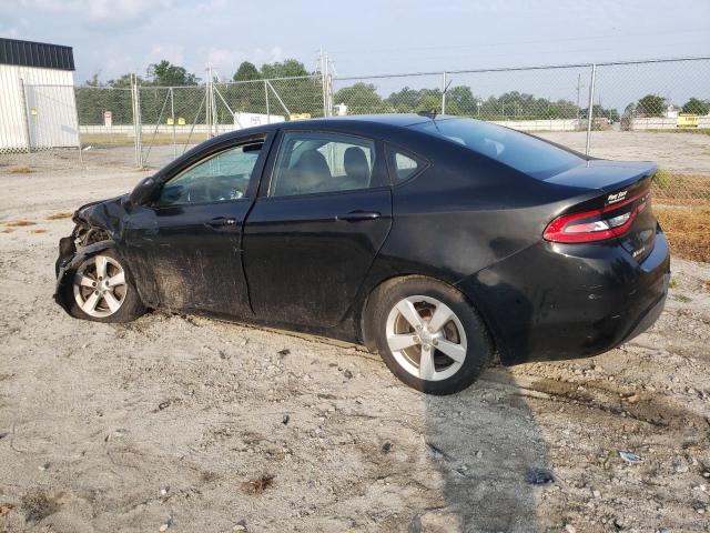 1C3CDFBB8FD236727 Dodge DART SXT