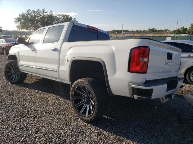 3GTU2WEC7EG388509 GMC Sierra K1500 Denali