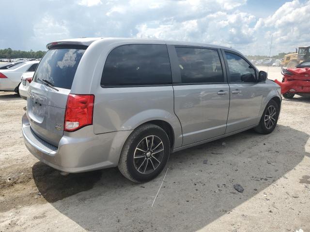 2C4RDGEG1JR140639 Dodge Grand Caravan Gt