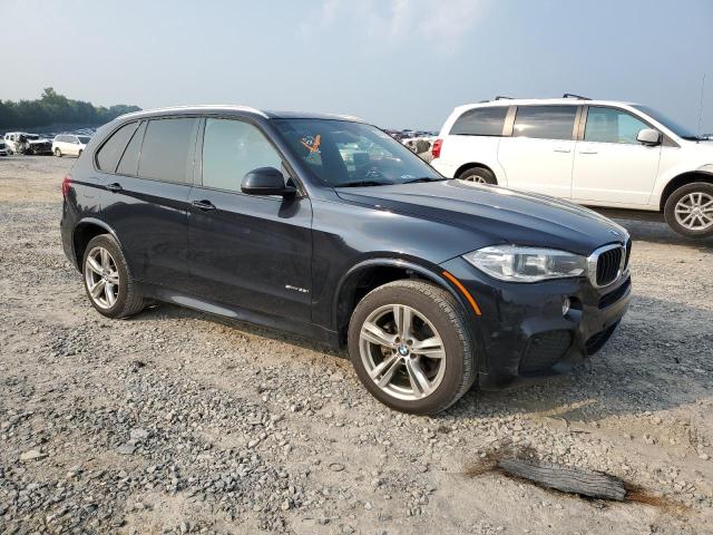 5UXKR2C56F0H35478 BMW X5 Sdrive35i