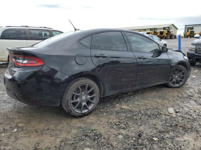 1C3CDFFA7GD815551 Dodge Dart Sxt Sport