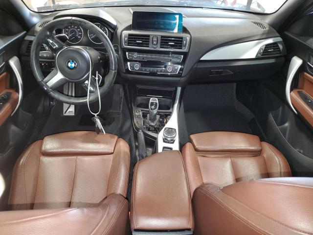 WBA1L9C5XGV325725 BMW 228 Xi Sulev