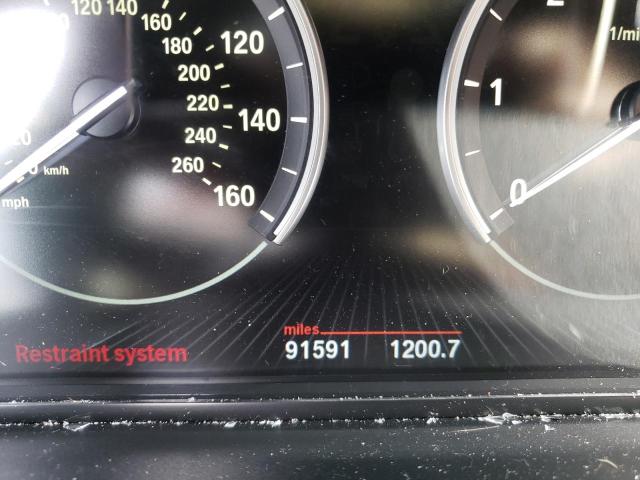 WBAFV3C56ED684165 BMW 535 D Xdrive