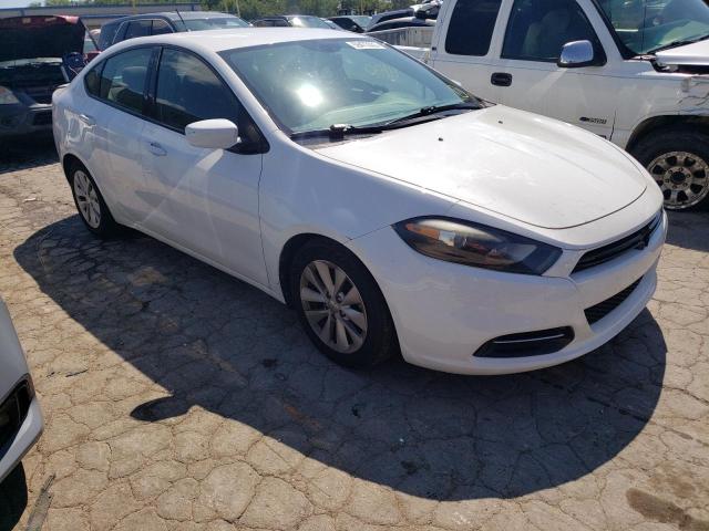 1C3CDFBB7ED677652 Dodge DART SXT