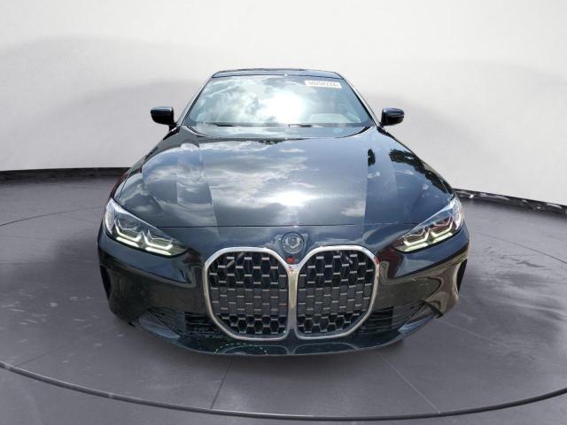 WBA53AP08NCH68808 BMW 430I