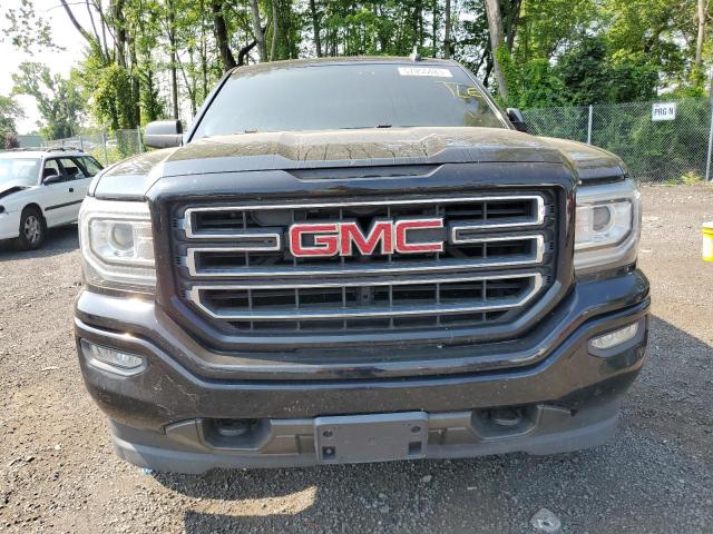 1GTV2LEC1HZ205256 GMC Sierra K1500