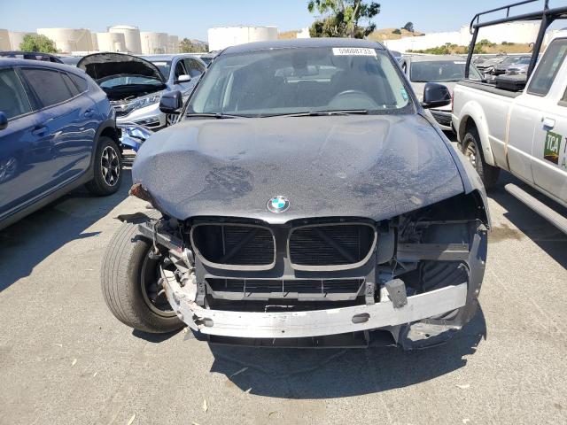 5UXXW3C58G0R20473 BMW X4 Xdrive28i