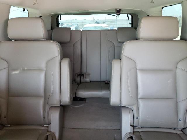 1GKS1DKC2KR178726 GMC YUKON SLT