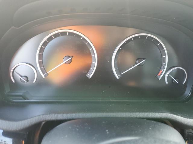 5UXWX9C52F0D60768 BMW X3 Xdrive28i