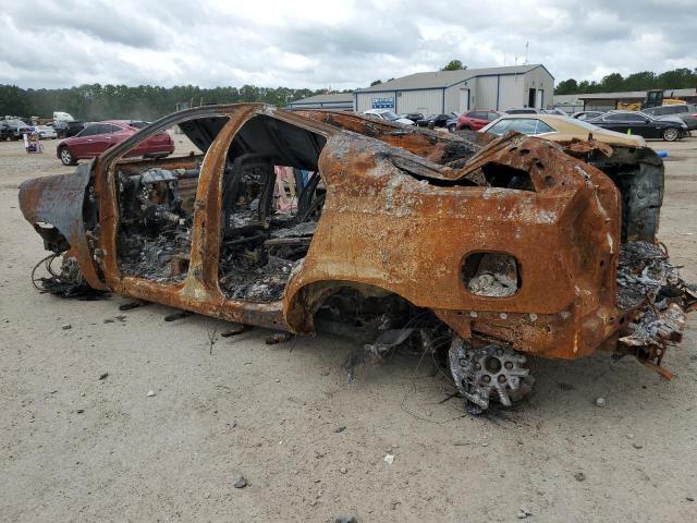 1GKS2BKD4PR115581 GMC YUKON SLT