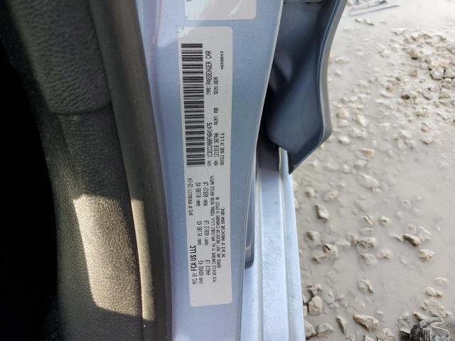 1C3CCCAB0FN641476 Chrysler 200 Limited