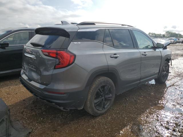 3GKALMEV6KL331618 GMC Terrain Sle