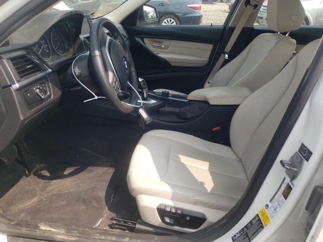 WBA3B3G59FNT17844 BMW 328 XI