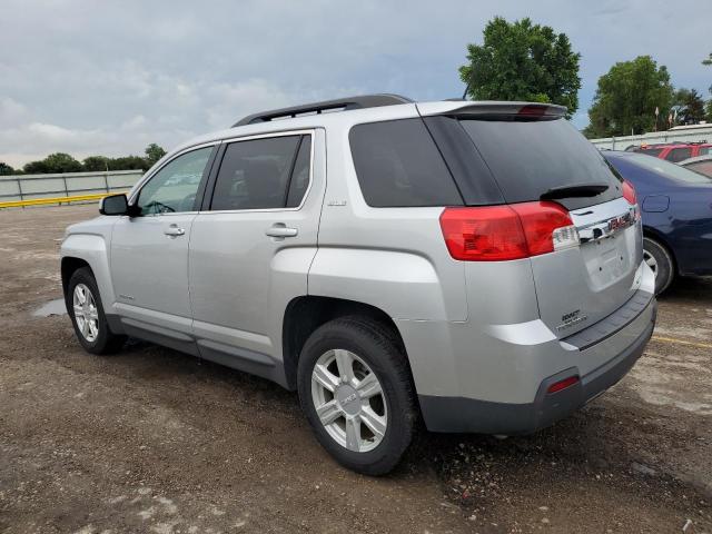2GKFLWEK7F6321665 GMC Terrain Sle