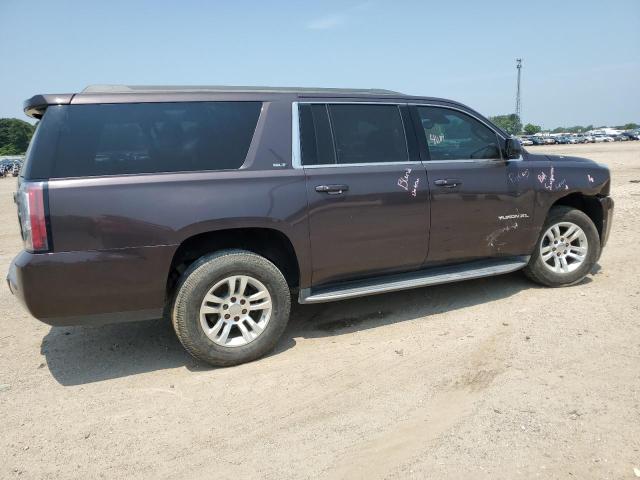 1GKS2GKC1GR140264 GMC Yukon Xl K1500 Slt