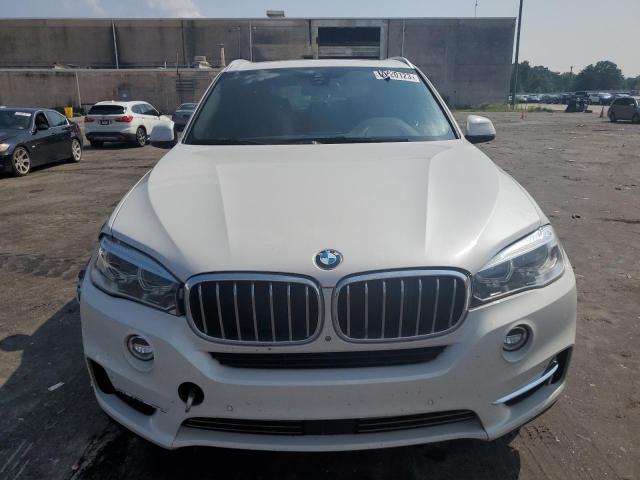 5UXKR0C51JL073298 BMW X5 Xdrive35i