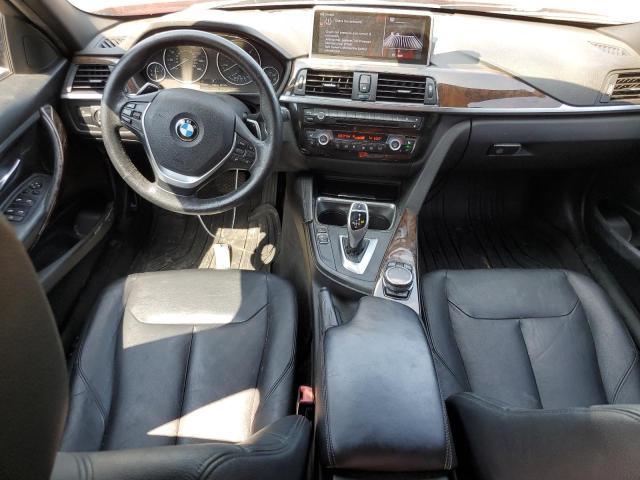 WBA3K5C5XEKT33892 BMW 328 D Xdrive