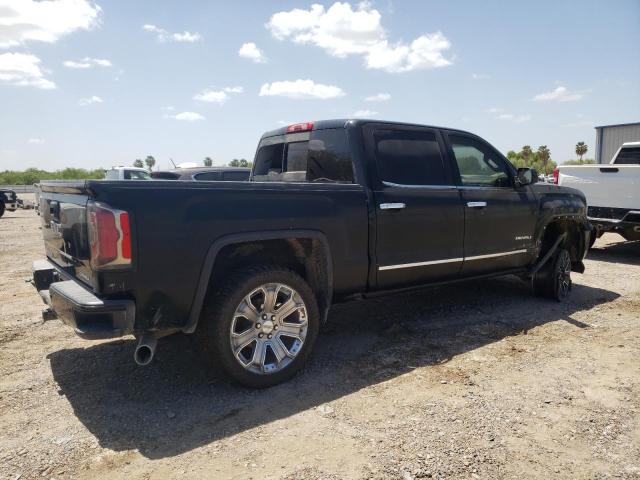 3GTP1PEC0HG120914 GMC Sierra C1500 Denali