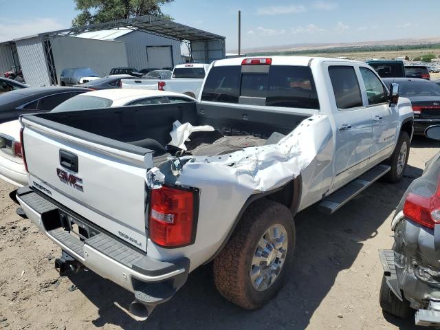 1GT12UEY6JF282955 GMC Sierra K2500 Denali