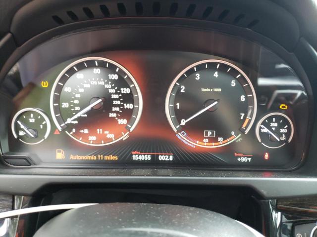 5UXKR2C38H0U24097 BMW X5 Sdrive35i