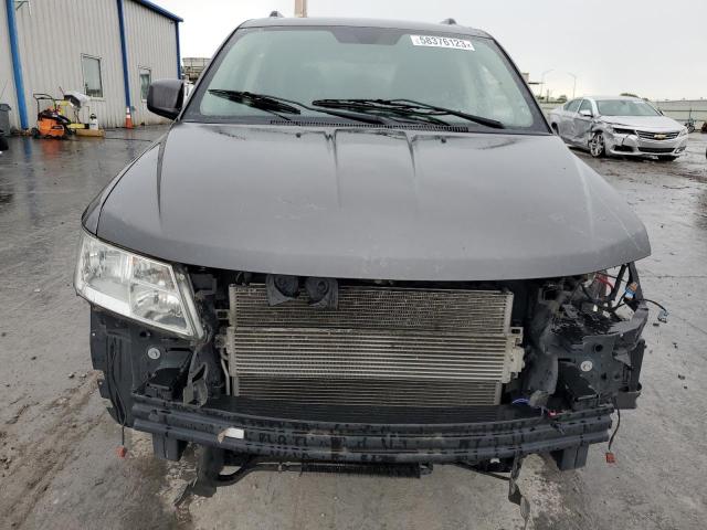 3C4PDDBG9FT646086 Dodge Journey Sxt