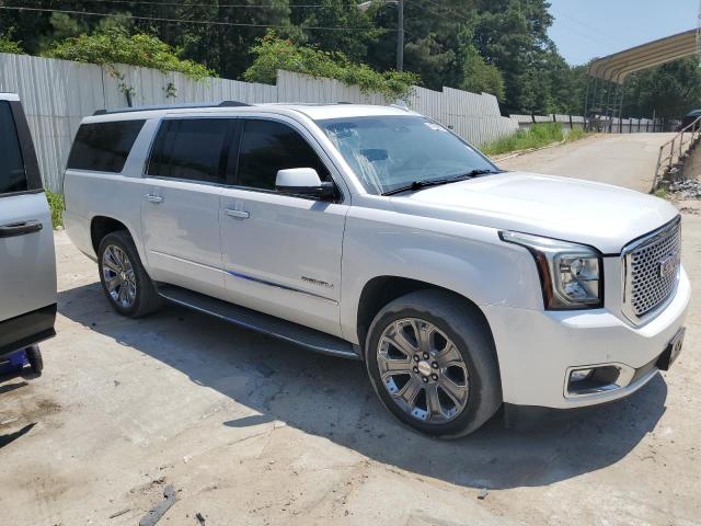 1GKS1HKJ7GR276745 GMC YUKON XL DENALI