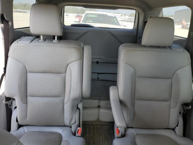 1GKKNMLA2HZ324102 GMC Acadia Slt-1