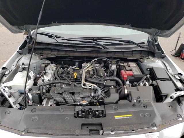 1N4BL4CW1NN327627 Nissan ALTIMA SR