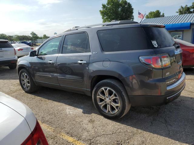 1GKKRRKD9EJ323231 GMC Acadia Slt-1
