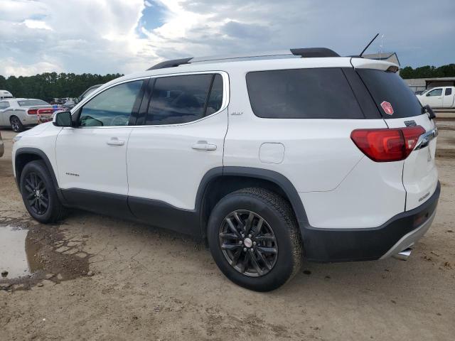 1GKKNULS7JZ130177 GMC Acadia Slt-1
