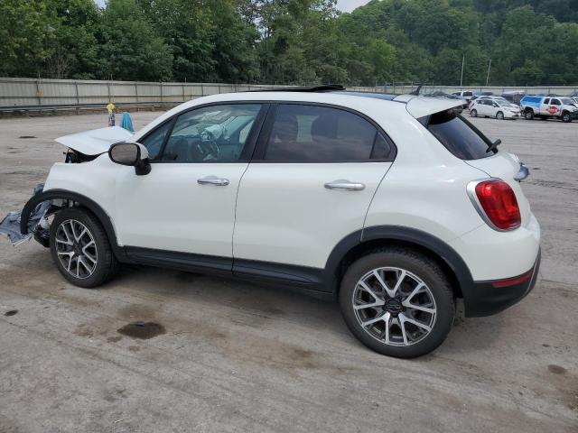 ZFBCFYETXGP371734 Fiat 500x Trekking Plus