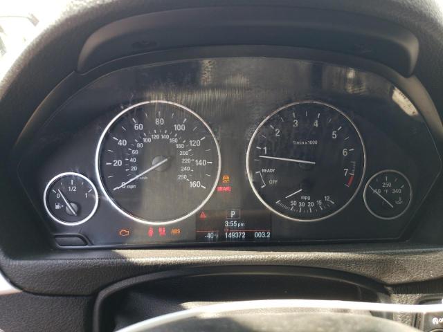 WBA3B1G55FNT01810 BMW 320 I