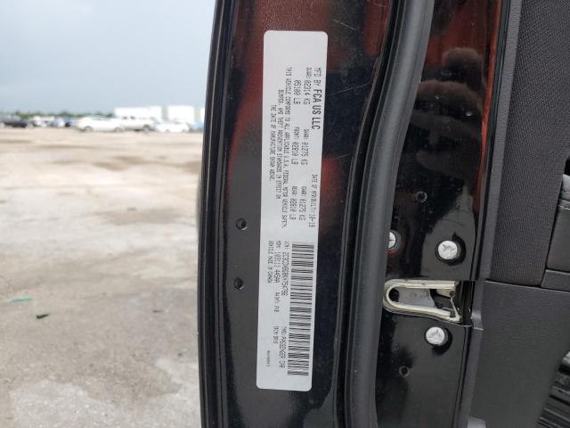 2C3CDXBG8KH754786 Dodge Charger Sxt