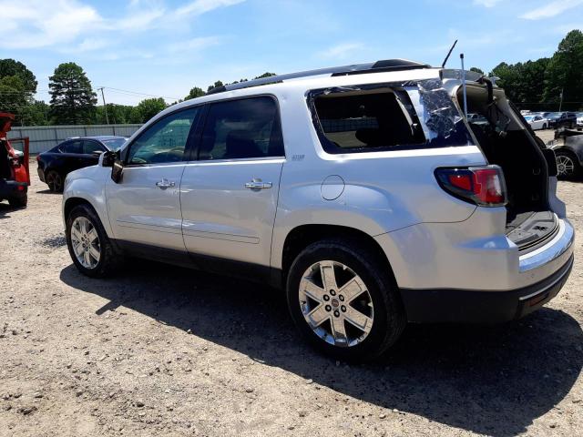 1GKKRSKD1HJ274618 GMC Acadia Limited Slt-2