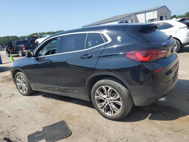 WBXYH9C06N5U21603 BMW X2 Sdrive28i