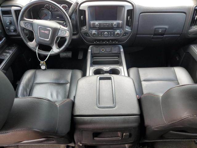 1GTV2VEC5EZ319171 GMC Sierra K1500 Slt