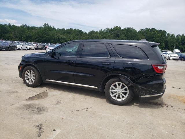1C4RDHAG5MC577830 Dodge Durango Sxt