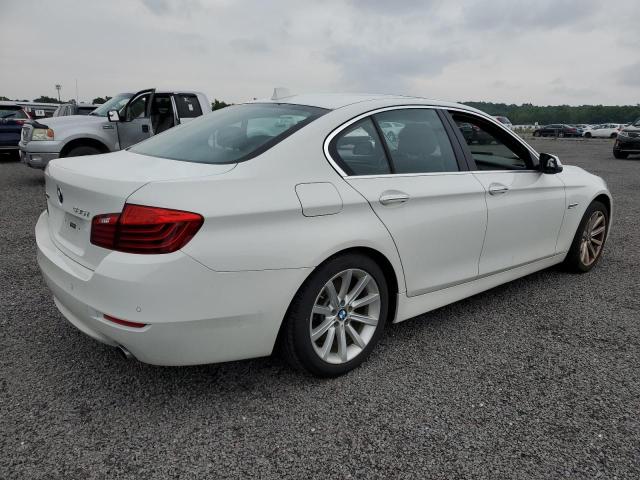 WBA5B3C58FD541238 BMW 535 XI