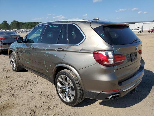 5UXKR0C5XJ0Y04862 BMW X5 Xdrive35i