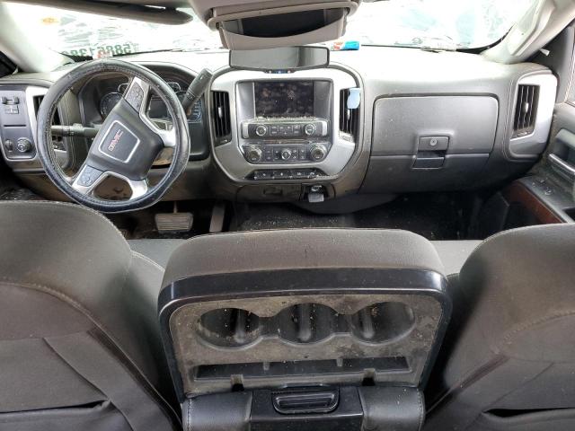 3GTP1MEC5HG110247 GMC Sierra C1500 Sle