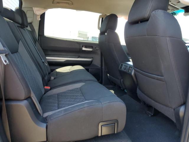 5TFEY5F15FX179874 Toyota Tundra Crewmax Sr5