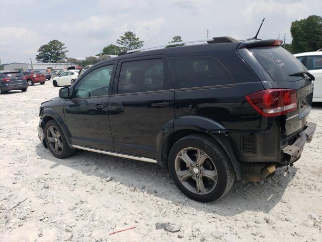 3C4PDCGGXGT217401 Dodge Journey Crossroad