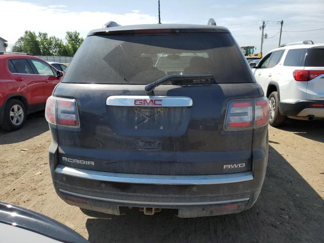 1GKKVPKD3FJ327132 GMC ACADIA SLE