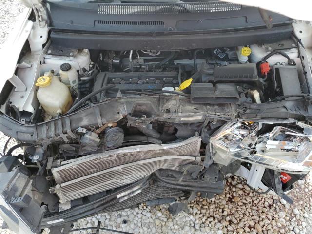 3C4PDCAB3FT737290 Dodge JOURNEY SE