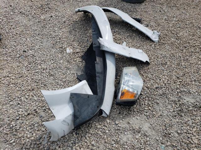 2C4RDGBG3HR866940 Dodge Grand Caravan Se