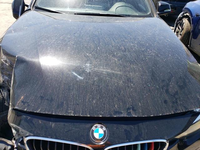 WBA8E9C53GK645222 BMW 328 I Sulev