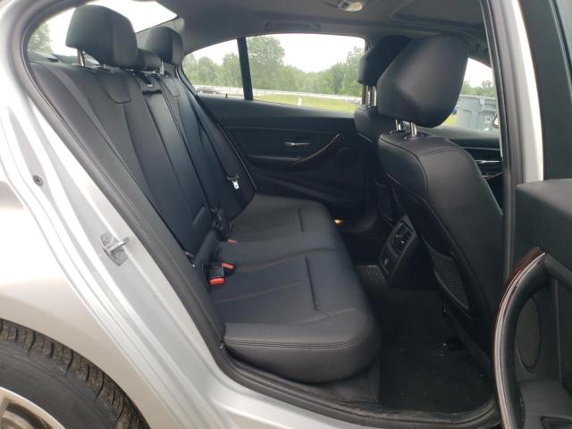WBA8E5G59HNU41544 BMW 320 XI