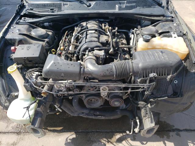 2C3CDZBT4HH604854 Dodge Challenger R/t